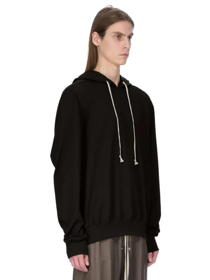 RICK OWENS – Odzież górna RU02E1281BA-09