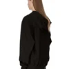 RICK OWENS – Odzież górna RU02E1281BA-09