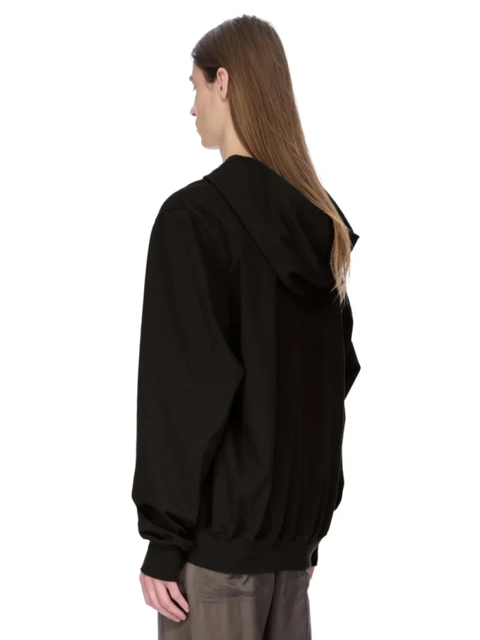 RICK OWENS – Odzież górna RU02E1281BA-09