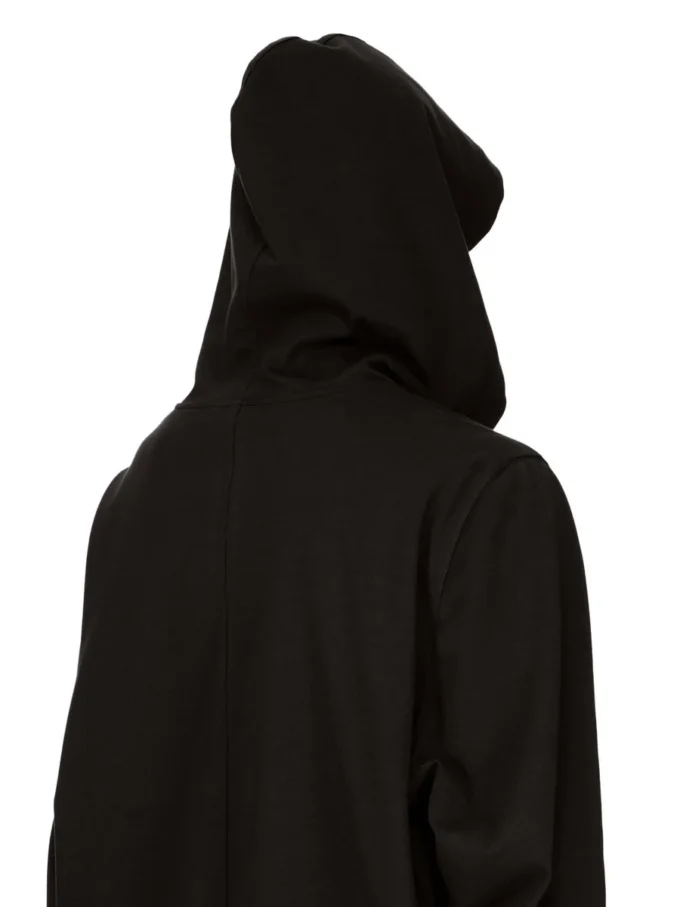 RICK OWENS – Odzież górna RU02E1281BA-09