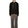 RICK OWENS – Odzież górna RU02E1281BA-09