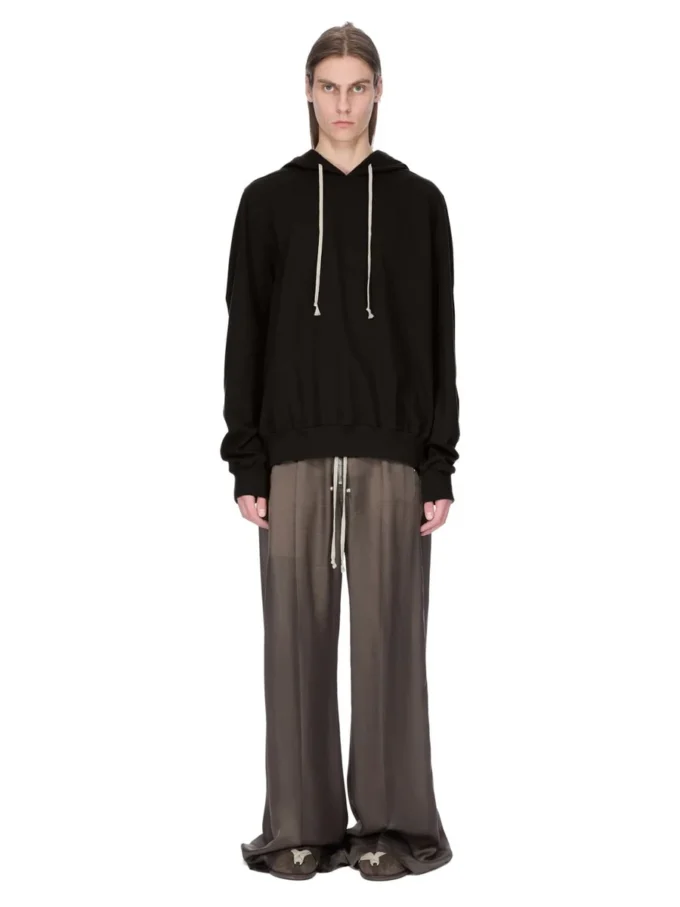 RICK OWENS – Odzież górna RU02E1281BA-09