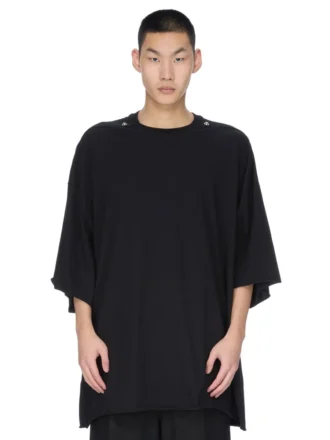 RICK OWENS – Odzież górna RU02E1283JAES2-09