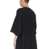 RICK OWENS – Odzież górna RU02E1283JAES2-09