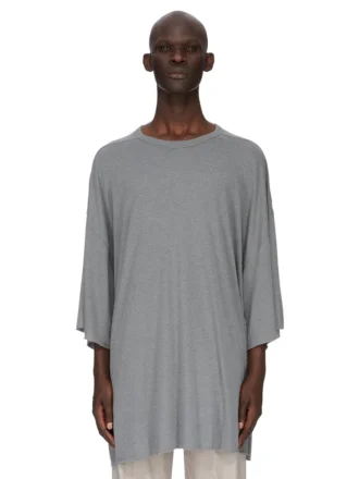 RICK OWENS – Odzież górna RU02E1283JR-06