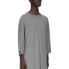 RICK OWENS – Odzież górna RU02E1283JR-06