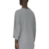 RICK OWENS – Odzież górna RU02E1283JR-06