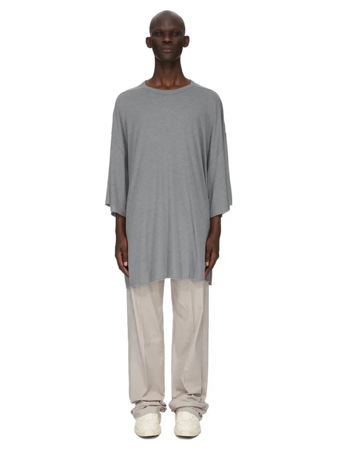 RICK OWENS – Odzież górna RU02E1283JR-06