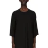 RICK OWENS – Odzież górna RU02E1283JR-09