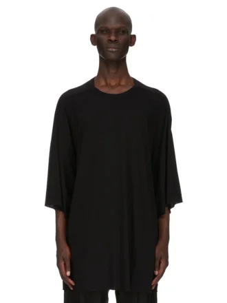 RICK OWENS – Odzież górna RU02E1283JR-09