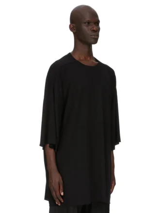 RICK OWENS – Odzież górna RU02E1283JR-09