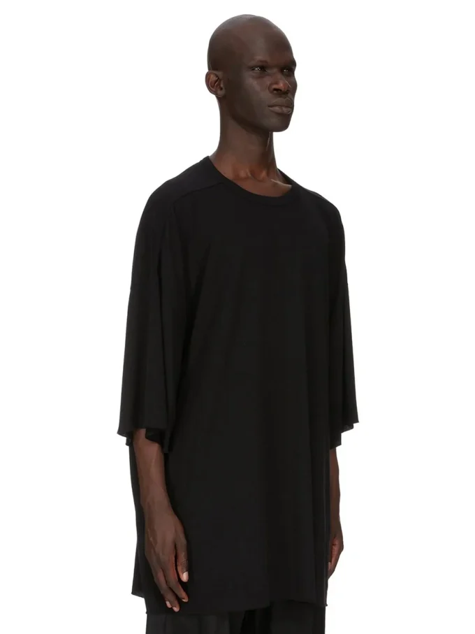 RICK OWENS – Odzież górna RU02E1283JR-09