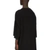 RICK OWENS – Odzież górna RU02E1283JR-09