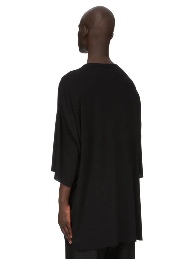 RICK OWENS – Odzież górna RU02E1283JR-09