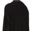 RICK OWENS – Odzież górna RU02E1283JR-09