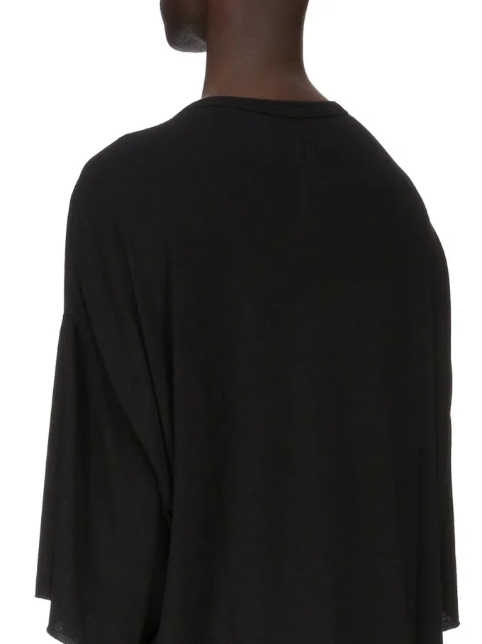 RICK OWENS – Odzież górna RU02E1283JR-09