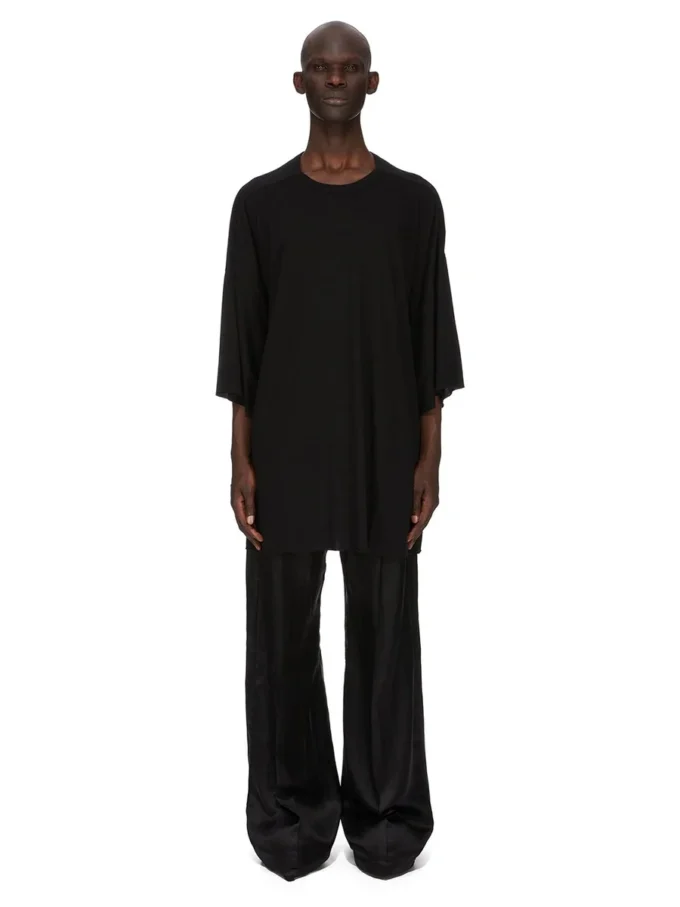 RICK OWENS – Odzież górna RU02E1283JR-09