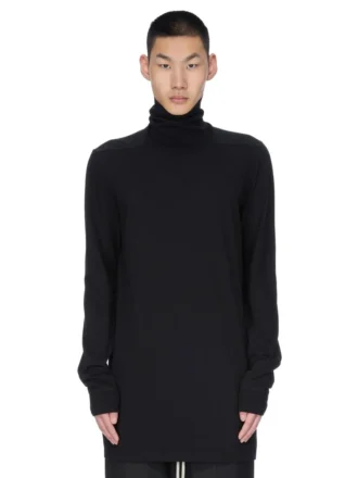 RICK OWENS – Odzież górna RU02E1286JA-09