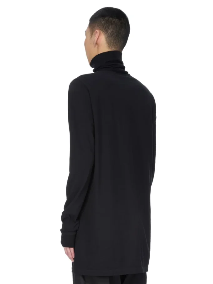 RICK OWENS – Odzież górna RU02E1286JA-09