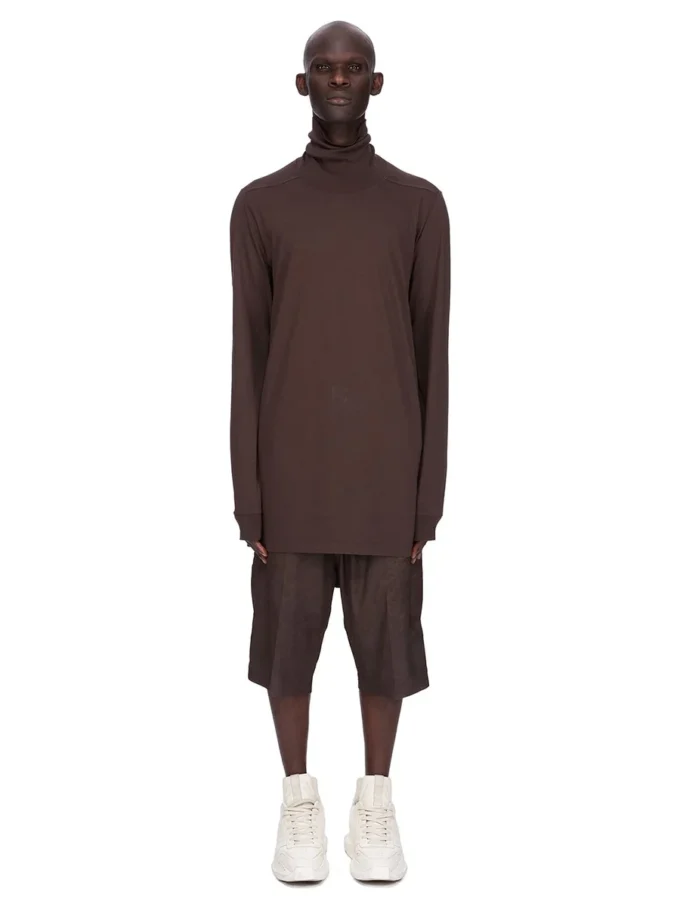 RICK OWENS – Odzież górna RU02E1286JA-78