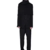 RICK OWENS – PELERYNA RR02E1491KWP-09 RICK OWENS – PELERYNA RR02E1491KWP-09
