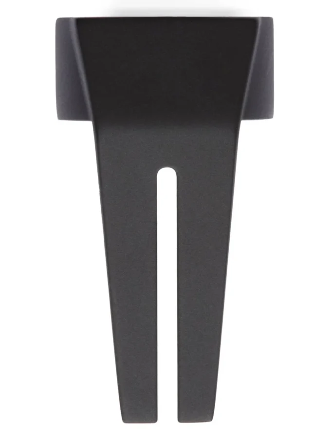 RICK OWENS – RING RJ0000022MMTBK-09