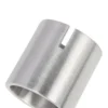 RICK OWENS – RING RJ0000026MMT-128