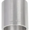 RICK OWENS – RING RJ0000026MMT-128