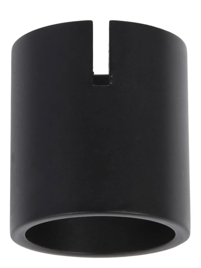 RICK OWENS – RING RJ0000026MMTBK-09