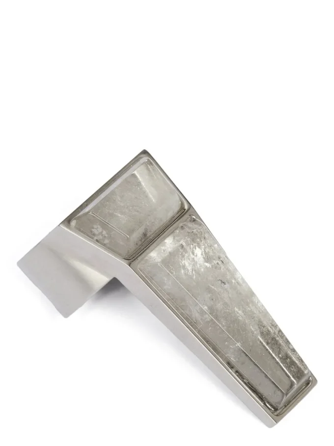 RICK OWENS – RING RJ0000028MMTES2-128