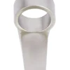 RICK OWENS – RING RJ0000028MMTES2-128