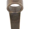 RICK OWENS – RING RJ0000028MMTSBR-82