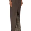 RICK OWENS – SPÓDNICE RO02E4387CTW-24