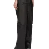 RICK OWENS – SPÓDNICE RO02E4387LA-09