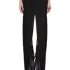 RICK OWENS – SPÓDNICE RO02E4387WD-09 RICK OWENS – SPÓDNICE RO02E4387WD-09