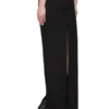RICK OWENS – SPÓDNICE RO02E4387WD-09 RICK OWENS – SPÓDNICE RO02E4387WD-09