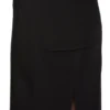 RICK OWENS – SPÓDNICE RO02E4387WD-09 RICK OWENS – SPÓDNICE RO02E4387WD-09