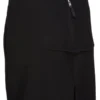 RICK OWENS – SPÓDNICE RO02E4387WD-09 RICK OWENS – SPÓDNICE RO02E4387WD-09