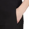 RICK OWENS – SPÓDNICE RO02E4387WD-09 RICK OWENS – SPÓDNICE RO02E4387WD-09