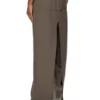 RICK OWENS – SPÓDNICE RO02E4387WD-34 RICK OWENS – SPÓDNICE RO02E4387WD-34