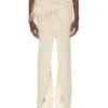 RICK OWENS – SPÓDNICE RO02E4390LMEM9-31