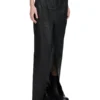 RICK OWENS – SPÓDNICE RO02E4393BMC-09