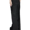 RICK OWENS – SPÓDNICE RO02E4393BMC-09