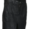 RICK OWENS – SPÓDNICE RO02E4393BMC-09