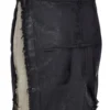 RICK OWENS – SPÓDNICE RO02E4393BMC921-0921