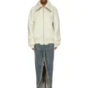 RICK OWENS – SPÓDNICE RO02E4393DWG-76