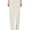 RICK OWENS – SPÓDNICE RO02E4393MMC-11