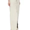 RICK OWENS – SPÓDNICE RO02E4393MMC-11