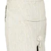 RICK OWENS – SPÓDNICE RO02E4393MMC-11