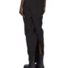 RICK OWENS – SPÓDNICE RP02E4331WST-09
